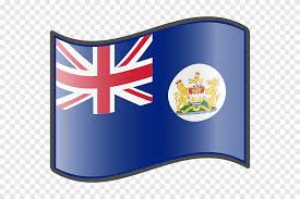 The flower in the centre is a bauhinia blakensis, a species unique to hong kong. Flag Of Hong Kong British Hong Kong National Flag Flag Flag Sticker Png Pngegg