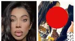 Check spelling or type a new query. Cate Luni Inseamna Saptamanile De Sarcina Grafic Detaliat Revista Baby Pentru PÄƒrinti È™i Copii