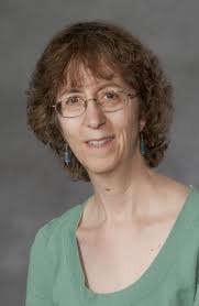 Adam Sima (@AdamSima7)