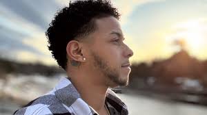 Fundraiser by A Alejandro : A Step Toward My True Identity