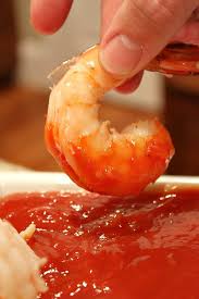 Easy Cocktail Sauce Recipe Recipe Cocktail Sauce Recipe Homemade Cocktail Sauce Sauce Recipes
