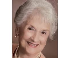 Nancy Sauer Obituary (1931