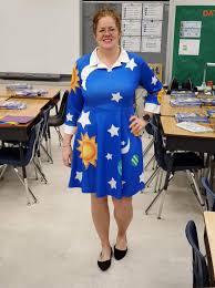 Teachers credit Polk State for skills, ability to adapt to online teaching 