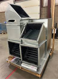 Hennemuth Metal Fabricators