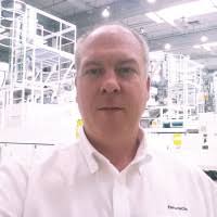 100+ "Eric Or" profiles