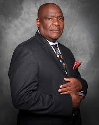 His daughters kathryn, lauren contessa and valentina; Khehla Mthembu Wife Age Family Instagram And Net Worth