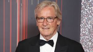 Bill Roache was 'close' to daughter Vanya before her death, is helping plan  funeral
