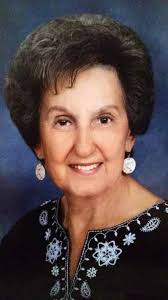 Dorothy Lee Stackhouse Boyd