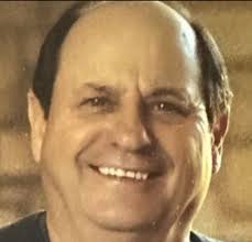 Death of Cathy Lynn Tilley