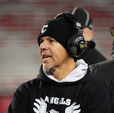 Racine Saint Catherine's football wins WIAA Division 4 state championship