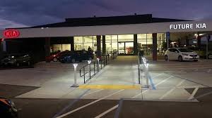 Save $9,973 on a used car for sale with truecar. Kia Dealer In Clovis Ca Used Cars Clovis Future Kia Of Clovis