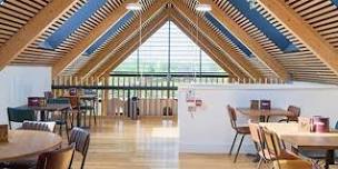 Women In Business Networking in Luton & Dunstable