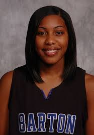 Shante Neal's Instagram, Twitter & Facebook