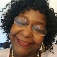 10+ "Beth Kirkendall" profiles