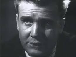 Vincent Holman's Instagram, Twitter & Facebook