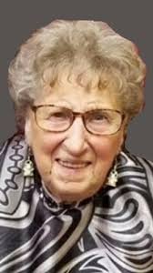 Gladys Pickerign Obituary (1931