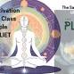 Kundalini Activation Barnstaple at The Sanctuary - The Plant Bar Vegan Cafe, 9 The Strand Event Image