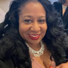 Alright... We are hitting Cancun next Thursday for a quick 5 night stay at  Ava Resorts (first time there). We haven't been to Cancun for almost 6  years now (time happens fast).