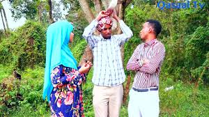 Wasmo siil iyo gus raaxeyso mcn 2021. Sheeko Siil Macaan Sheeko Macaan Oo Wasmo Ah
