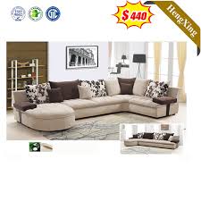 Offering more seating than a traditional sofa and more comfort, too, sectional sofas with chaise have become a very popular living room furniture option. Italian Modern Furniture Design U Shape Fabric Minimalist Sectional Couch Living Room Sofa China Sofa Furniture Modern Furniture Made In China Com
