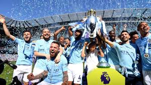Dean smith's side will have already played once by then as. Premier League 2019 20 Full Fixture Man Utd Vs Chelsea In Round 1 Man City Away To West Ham Liverpool Host Norwich