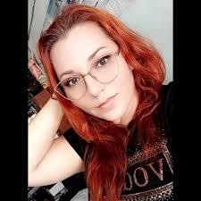 Ana Ysabel Millano (@anaysabel29) • Threads, Say more