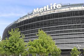 Through partnering with egypt food bank to support casual daily workers during ramadan. Metlife Stadium Has Implemented Drone Detection Aerodefense Chosen As Provider Dronelife