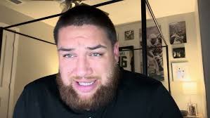 Cole Maxwell Introduction Video