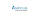 Ampcus Incorporated logo