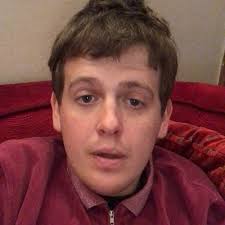 A very unique individual who is sweet. Silas Brown Silasfelixbrown Twitter