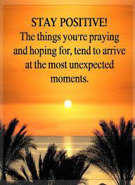 Pin By Japplenine Ch On Quotes Positive Quotes Wisdom Quotes Stay Positive Quotes