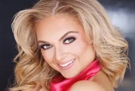 Eden Webb's Instagram, Twitter & Facebook