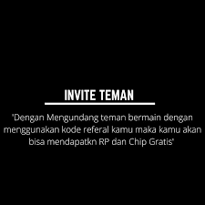 Maybe you would like to learn more about one of these? 10 Cara Mendapatkan Chip Higgs Domino Gratis Mulai Dari Bonus Log In Hingga Kode Penukaran Bonus Terbaru Swara Riau Bridge The World