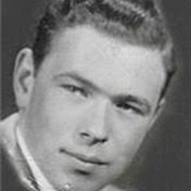 Search John Baird Obituaries and Funeral Services