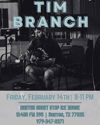 Burton Short Stop 的Instagram video • Dec 12, 2024 at 8:54 AM