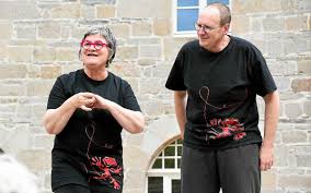 Ellie leen telegram i was hoping to add to her list of good