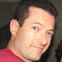 Rocco Sforza Email & Phone Number