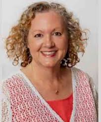 Kim Michelle Harvell Obituary (1964