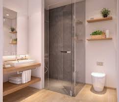 Inspirasi desain kamar mandi minimalis dalam kamar tidur ini bisa kamu jadikan referensi. Mengintip Desain Kamar Mandi Yang Cocok Untuk Rumah Minimalis Anda Arsitag