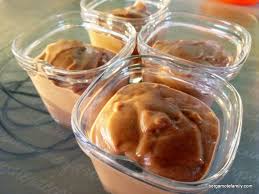 Petite Creme Au Chocolat Sans Gluten Pour Bebe Enfant Calcul Glucidique Pour Diabetique Chocolat Sans Gluten Recette Creme Chocolat Creme Au Chocolat