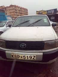 Peugeot 2008 1.2 puretech (a) under warranty. Cars Under 250k Kenya Edition Facebook