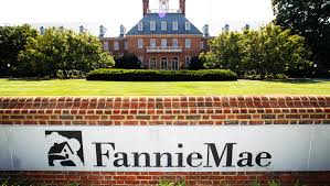 Maybe you would like to learn more about one of these? Fannie Mae Freddie Mac Overhaul Plan To Privatize Mortgage Companies