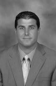 2009 men's lacrosse 2009 men's lacrosse