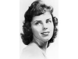 Nancy Hay Obituary (2018)