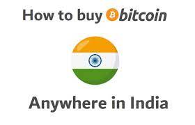 Deposit funds but why buy and sell bitcoin in india in particular, you ask? Here S How To Buy Bitcoins In India Newsdezire
