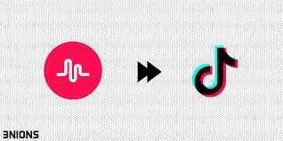 Pin By Mis Mas On Tik Tok Music App Tik Tok Tok