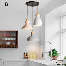 light pendant,pendant lights