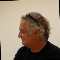 40+ Profile mit dem Suchbegriff „Zink“