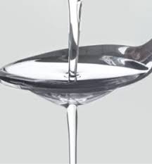 Sudzucker Glucose Syrup Popular In The Confectionery Bakery Ice Cream Jam And Beverage Industries