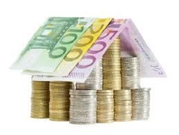 Sie suchen nach banken in hamburg? Banken In Hamburg